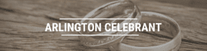 ARLINGTON CELEBRANT