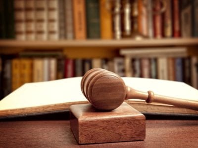 Felony Assault: Strangulation Abduction