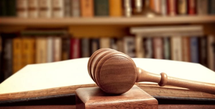 Felony Assault: Strangulation Abduction